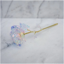 Load image into Gallery viewer, Galaxy Rose